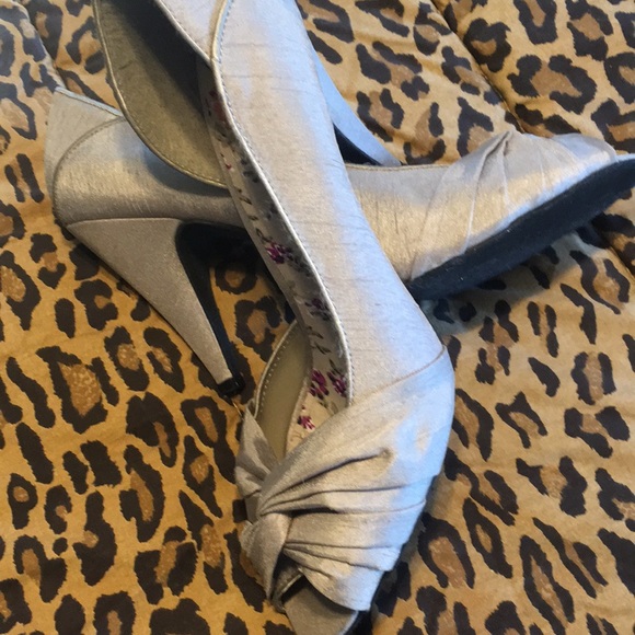 Rocket Dog Shoes - Shoes